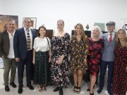 Opera “La Boheme” se Presentará en Panamá el 3 y 4 de Septiembre a un Costo Más Accesible