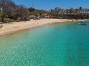 Archipielago de Las Perlas, una Joya del Pacífico Panameño con Muchas Actividades para Disfrutar