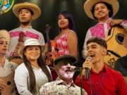 El Pueblo de Ocú será la Sede del Tercer Encuentro Internacional de Trovadores