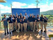 Gamboa Rainforest Reserve es Ahora Miembro de Preferred Hotels & Resorts, la Marca Hotelera Independiente Más Grande del Mundo