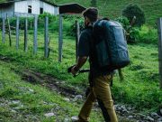 Sendero El Pianista, una Aventura que Adentra al Visitante por un Impresionante Bosque Nuboso en Boquete