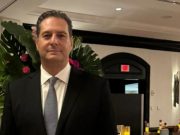 Daniel Moreinis: “Pedasí se ha vuelto el primer destino turístico de Panamá: es hermoso y seguro, su gente es trabajadora y con mucha educación”