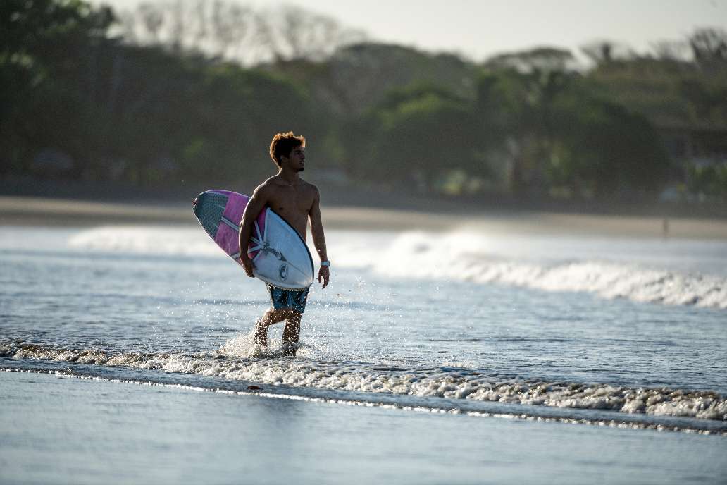 Compress_20241216_151722_2517