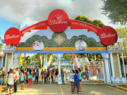 Feria de la Chorrera se Realizará del 22 de Enero al 2 de Febrero y Generará un Impacto Económico de $10 Millones