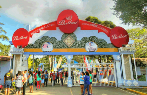 Feria de la Chorrera se Realizará del 22 de Enero al 2 de Febrero y Generará un Impacto Económico de $10 Millones