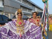 La Feria de Soná en Veraguas se Realizará del 12 al 16 de Marzo de 2025