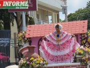 Festival Internacional del Almojábano se Realizará del 12 al 16 de Febrero en Dolega, Chiriquí