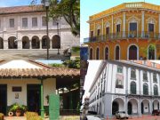 Conoce las Actividades que Puedes Disfrutar Gratuitas Durante el Mes de los Museos en Panamá