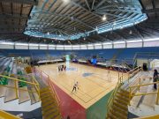 La Copa Internacional de Gimnasia Artística Femenina ‘Encuentro de Estrellas 2025’ se Realizará en Boquete, Provincia de Chiriquí