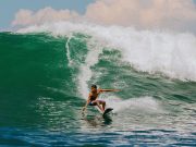 Open Chame 2025 se Realizará en Playa Caracol el Sábado 7 y Domingo 8 de Junio