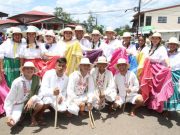 Ocú está Listo para Albergar el Festival Nacional del Manito Ocueño a Realizarse del 14 al 17 de Agosto