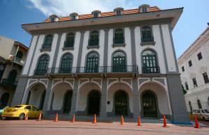 El Museo del Canal Celebra 28 años con Jornada de Puertas Abiertas