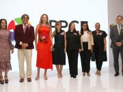 Panamá Impulsa el Turismo de Convenciones con Nueva Junta Directiva de APPCE