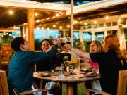 La Revista Forbes Incluye a Panamá en Lista de Destinos Gastronómicos Imperdibles para el 2026