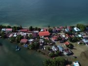 La Feria Ecoturística Playa Pixvae se Realizará del 15 al 18 de Enero