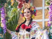 Feria de la Sandía 2026: Tradición y Orgullo Veraguense que Impulsa el Turismo Rural