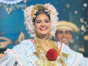 Festival del Almojábano de Realizará del 28 de Enero al 1 de Febrero