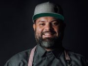 Chef Felipe Milanés: “Panamá ya tiene comida de primer mundo, hace falta un mapa gastronómico para el turista que indique dónde comer bien”