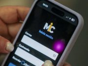 El Ministerio de Cultura Lanza la Aplicación Digital MIC, la Nueva Agenda Cultural de Panamá