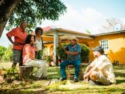 El Sombrero Pinta’o: Arte, Tradición Prehispánica e Identidad Panameña