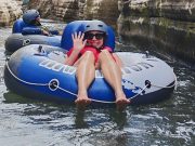 Los Cajones de Chame: un Destino Natural para Disfrutar este Verano