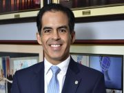 Panamá será Epicentro de Convenciones en la Región con Expocomer, Expo Logística, Expo Turismo, Expo Tech y Expo Eléctrica