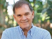 Stanley Heckadon-Moreno: “Tenemos biodiversidad y cultura extraordinaria. Pero hay que estudiarla y entenderla para luego narrarla al turista con orgullo”