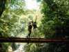 El Interior del País Pudiera Superar los $2 Mil Millones en Gastos Turísticos Durante la Próxima Década