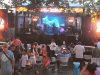 Pedasi se Posiciona como Destino de Eventos Culturales con la Realización del Jazz Experience 2026