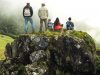 Boquete, Paraíso donde la Naturaleza se Disfruta con Gran Variedad de Aventuras