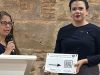 Museo de la Orden de La Merced Estrena Sistema de Audiodescripción en Cuatro Idiomas para una Experiencia que Promueve la Inclusión