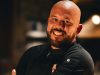 Chef José Aparicio: “Es esencial comprender el origen de nuestros platos para transmitir su verdadera esencia y significado dentro de nuestra cultura”