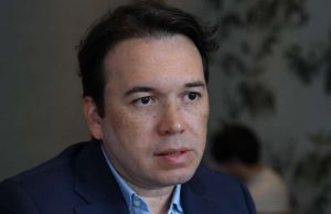 Víctor Concepción: “Panamá tiene los recursos y los atractivos; ahora debemos convertirlos en negocios turísticos competitivos y sostenibles”