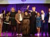 Enmadrados: El Amor de Madre se Roba el Escenario del Teatro en Círculo en Agosto