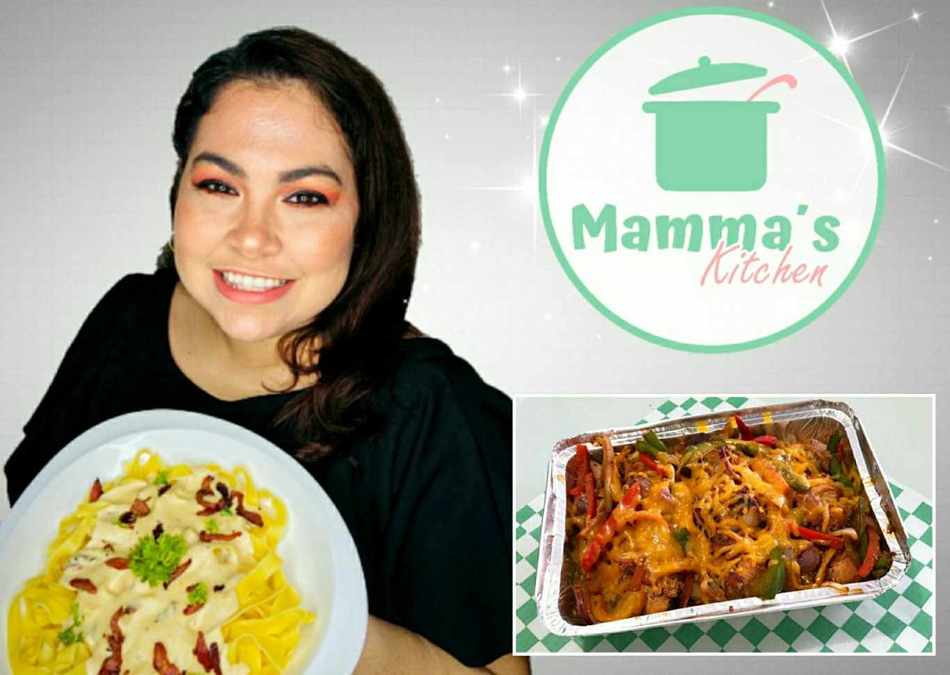 PhotoGrid_1599108521163_6108-1