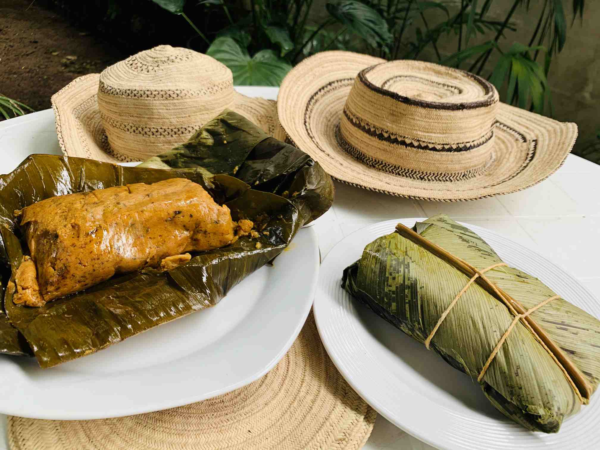 1603519380344_IMG_1913-1