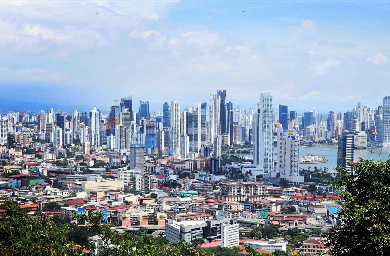 IMG_20200721_124313-2