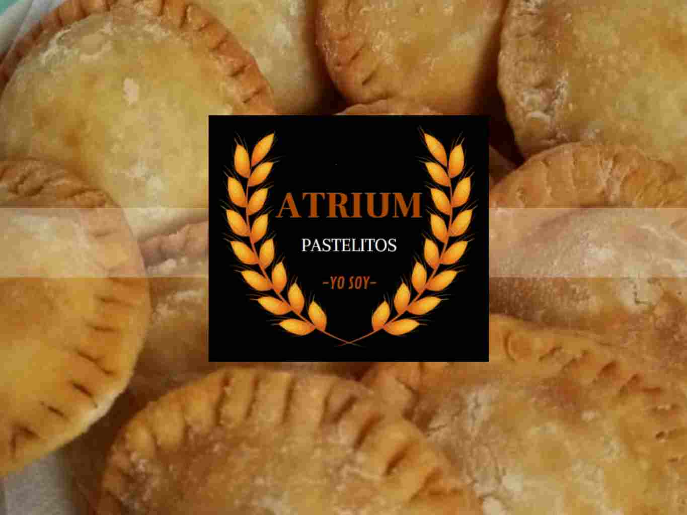 PhotoGrid_1606175631676-1