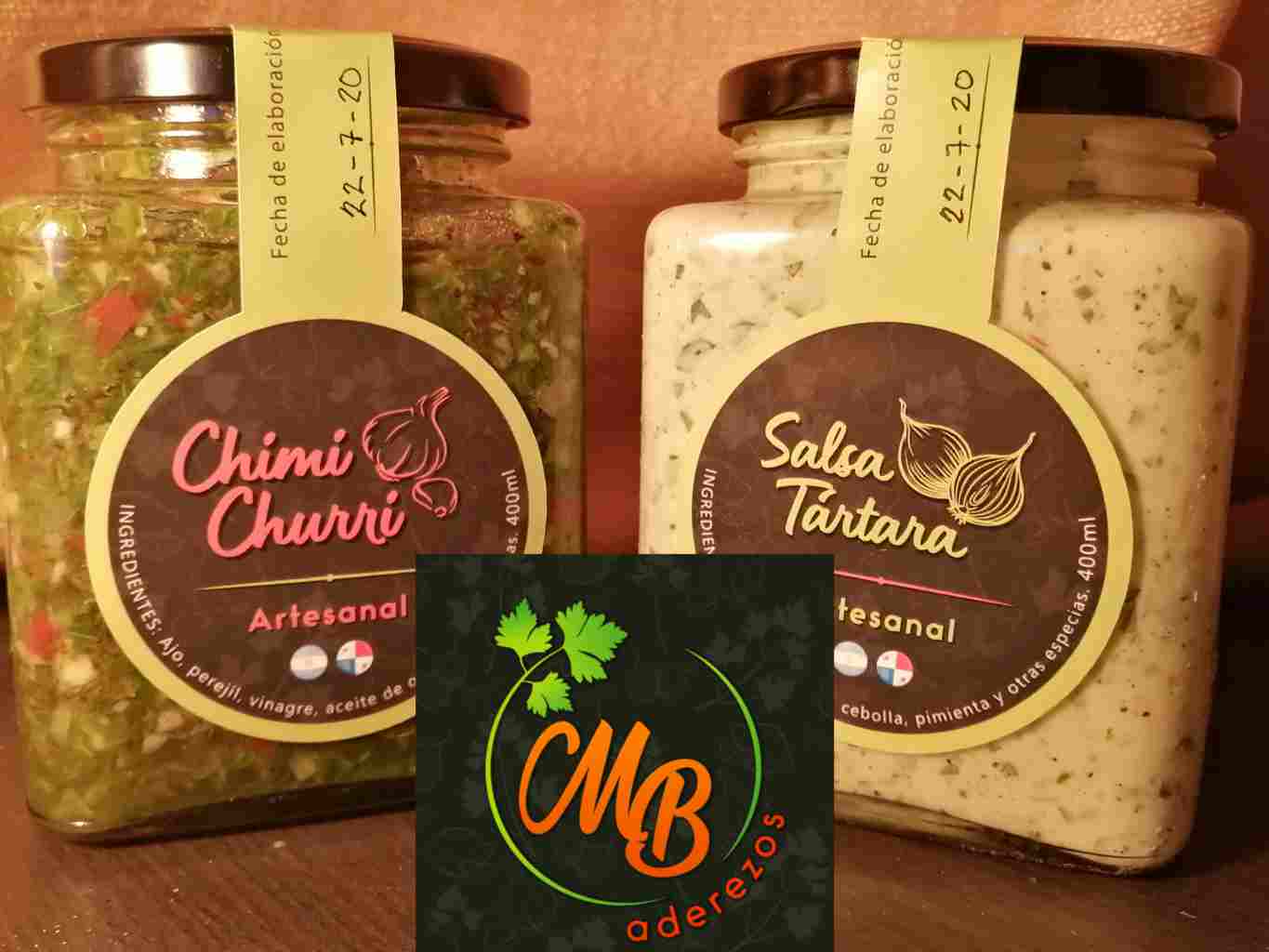 PhotoGrid_1606176455420-1