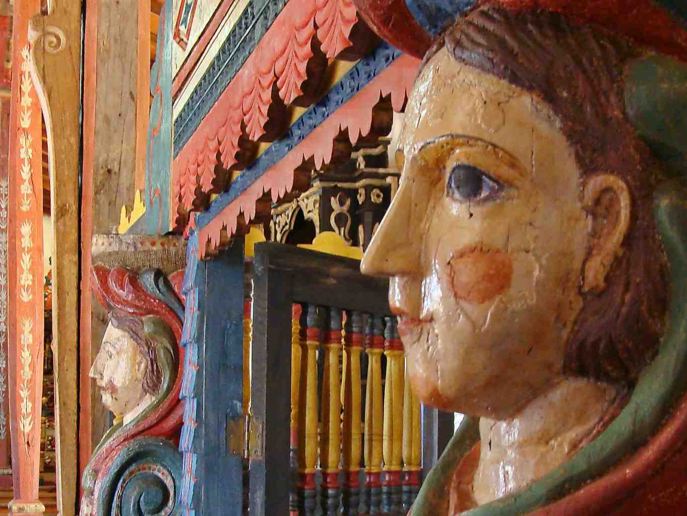 PhotoGrid_1612074350209_1725-2