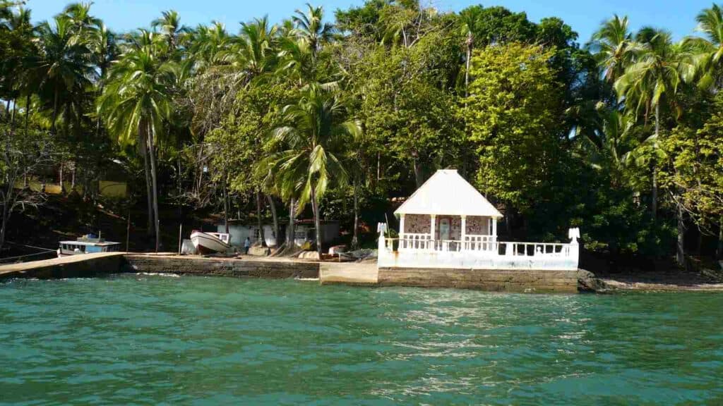 f571f390-42aa-4c58-92a0-01b23e82a349-1-1024x576-1