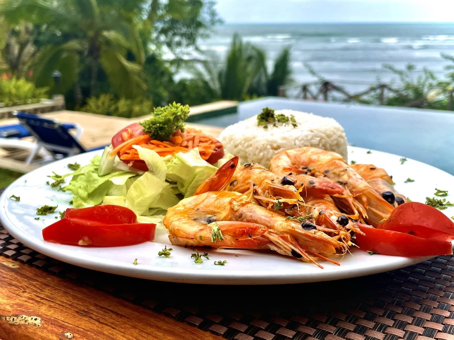 hotel_santa_catalina_rest0015