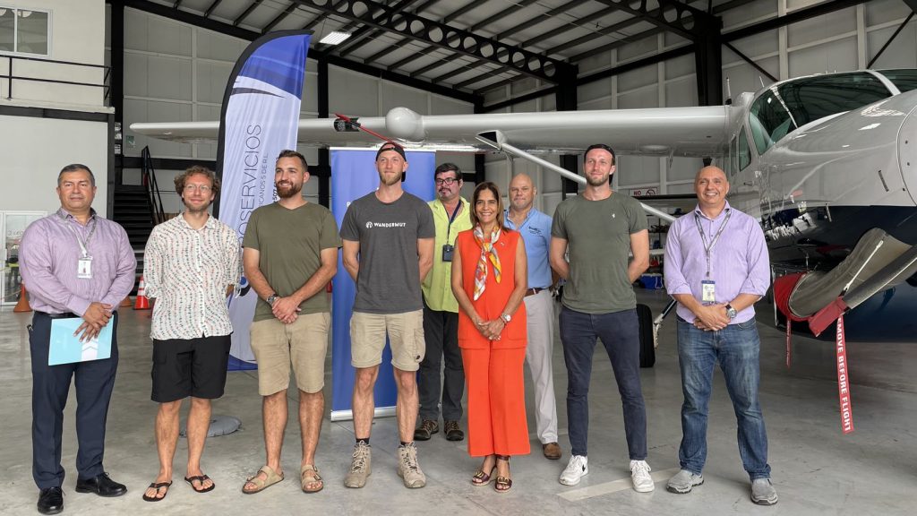 FOTO-ALEMANES-2-1024x576