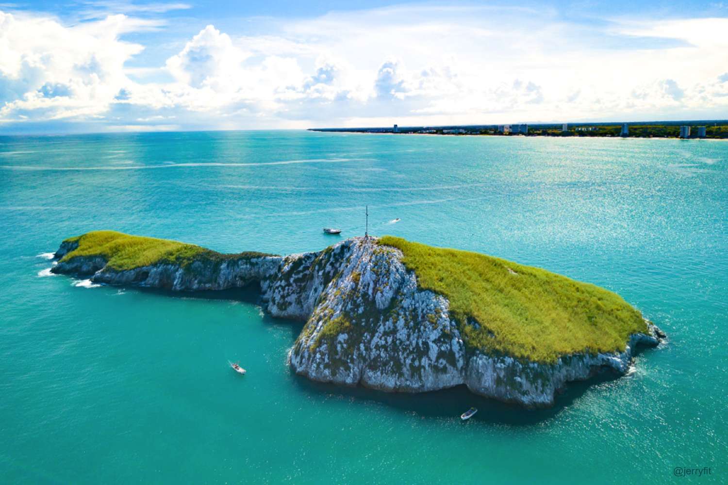 Compress_20221101_191853_3898