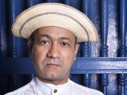 Aristides Burgos Villarreal: “Folklore must be promoted not as a superficial matter, but as part of Panama’s Development”