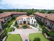 Hotel Cubita, Comforts and Relaxing Amenities full of Native and Unforgettable Experiences