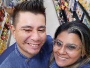 El Chichemito Pedasieño, Traditional and Authentic Panamanian Cuisine with the Most Authentic Chicheme