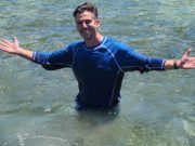 PanaSea…Science, Nature and Aquaculture that Generates Social and Economic Development in Colon