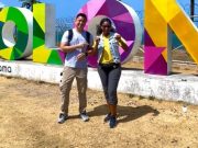 Michael Chen: Discover the Secret Ingredient that Makes Colon Province an Unforgettable Destination