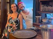 Bistrot at Pedasi, French Gastronomy that Innovates in Every Dish